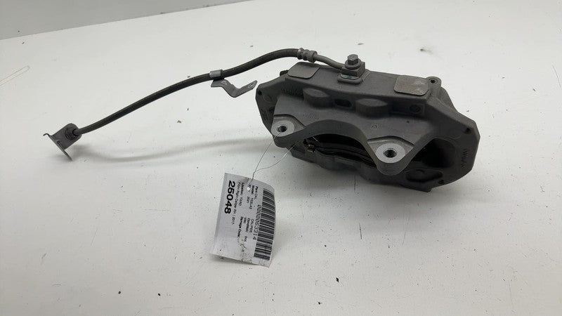 1044622-00-E ⭕ 2017-2023 Tesla Model 3 Front Right Caliper w/ Brake Hose Line RH 1044622-00-E