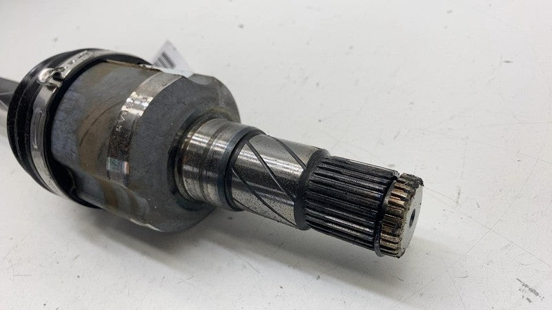 ⭕ 17-23 Model 3 Rear Left or Right CV Axle Shaft Halfshaft 25MM RWD 10