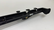 ⭕ 16-20 Model X MX Thermal Management Radiator Support Beam Bracket 1054164-00-E