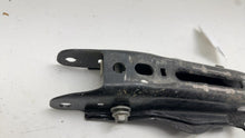 ⭕ 21-24 Ford Mustang Mach-E Rear Left Side Lower Control Arm AWD LJ9C-5B530-AC