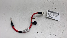 ⭕ 2022-2025 Rivian EDV700 Van 12V Secondary Possitive Battery Cable PT00058577-C