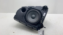 ⭕ 20-26 Tesla Model Y Audio Loudspeaker Subwoofer Speaker Bass Box 1656267-00-B
