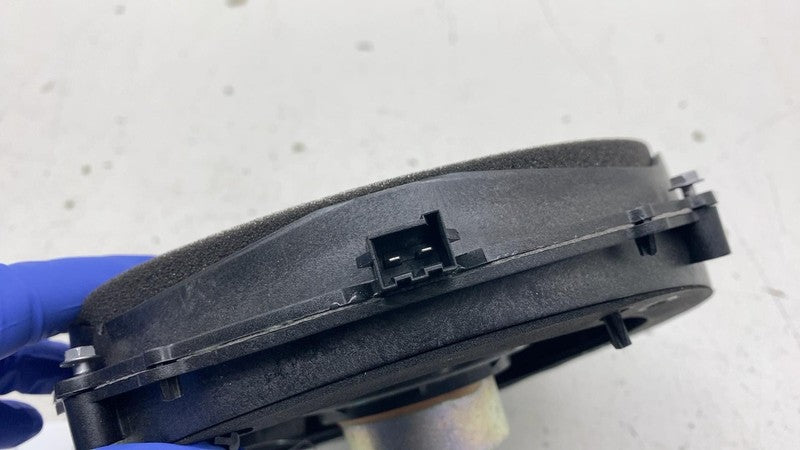 ⭕ 21-25 Tesla Model X Front Left or Right Door Audio Speaker Woofer 14