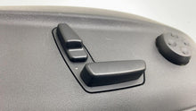 ⭕ 2020 Tesla Model S Front Right Seat Control Switch & Trim Panel RH A1648201410