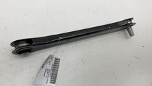⭕ 21-24 Ford Mustang Mach-E Rear Right Lower Lateral Control Arm LJ9C-5K968-AB