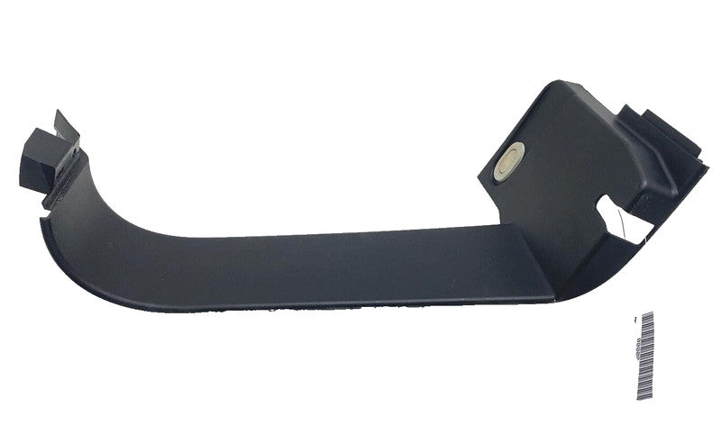 ⭕2022-2024 Rivian R1T Front Right Gear Tunnel Trim Cover Panel Button 