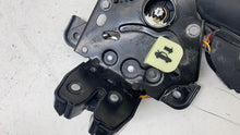 ⭕22-24 Model 3 Y Rear Liftgate Tailgate Decklid Lock Latch Actuator 1500604-00-B