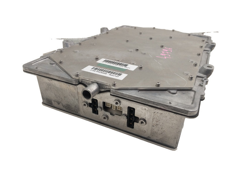 ⭕ 12-15 Model S On Board Charger Module Assy 10kW 6009278-00-F (FOR PA