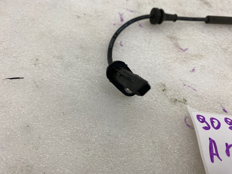 ⭕ 2017-2023 Tesla Model 3 M3 Rear Left or Right Anti-Lock ABS Wheel Sp