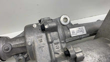 ⭕2024-2026 Tesla Model 3 Highland Power Steering Gear Rack & Pinion 1344831-00-B