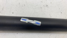 ⭕ 2012-2024 Tesla Model S Rear Left Liftgate Trunk Spring Strut LH 6006611-00-B