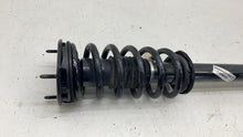 12-20 Model S Front Left or Right Suspension Coil Spring Module RWD 1015619-00-D