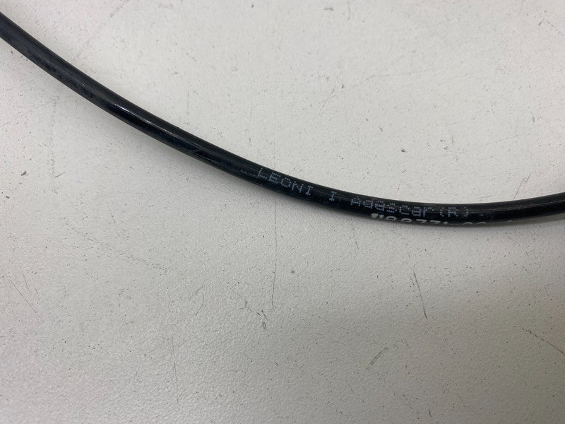 ⭕ 2017-2023 Tesla Model 3 Y Rear Left or Right Anti-Lock ABS Wheel Speed Sensor