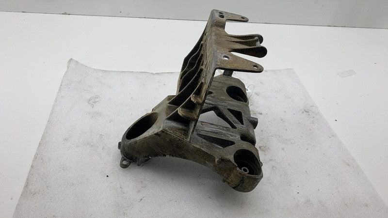 1500696-00-B 2017-2023 Tesla Model 3 Y Back Up Battery Mount Support Bracket 1500696-00-B