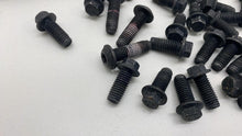 2020-2024 Tesla Model Y SET of Bolt Screw
