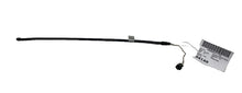 ⭕ 10-16 Mercedes E350 E-Class W212 Rear Bumper Switch Sensor Cable A2229058804