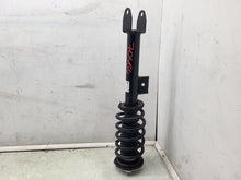 ⭕ 17-23 Model 3 M3 Front Right Shock Strut Absorber Coil Damper RWD 1044369-00-G