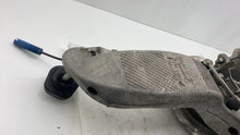 2011-2016 Mini Cooper Contrymn Right Spindle Knee Knuckle w/ Disc Rotor & Sensor