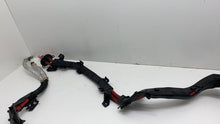 2021 BMW 530e B46X Under Floor Body Battery Lead Positive Cable Wiring Harness