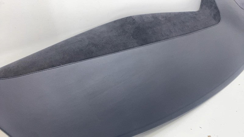 ⭕2016-2020 Tesla Model X Dashboard Instrument Panel Interior Dash Trim