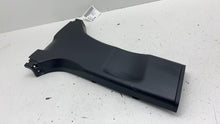 ⭕ 23-25 Toyota Prius Passenger B-Pillar Lower Trim Cover Panel Right 62413-47090