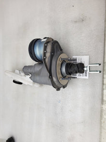⭕ 17-23 Model 3 M3 iBooster Power Brake Master Cylinder Reservoir 1044671-99-F