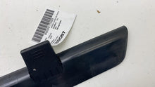 ⭕ 2024 2025 Tesla Model 3 Front Passenger Side Door Sill Plate Right 1917242-00