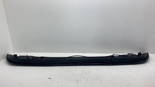⭕ 2022 Rivian EDV-700 Amazon Van Windshield Wiper Cowl Leaf Screen PT00041381