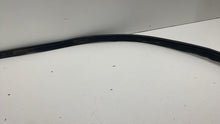 ⭕ 18-23 Subaru XV Crosstrek Rear Driver Side Door Body Weatherstrip Seal Left LH