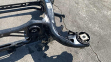 ⭕ 2019-2023 Audi e-Tron Rear Suspension Subframe Crossmember Cradle 4KE505235R