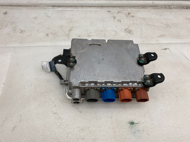 103115900A ⭕12-15 Model S High Voltage Gen 2 DC-DC Power Converter Module Unit 1031159-00-A