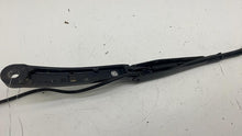 ⭕ 2017-2023 Model 3 Front Passenger Side Windshield Wiper Arm Right 1076729-00-B