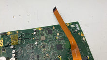 ⭕ 12-18 Tesla Model S MS Media Control Unit Tegra MCU-1 Motherboard 1055412-00-B