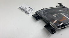 ⭕ 12-20 Model S Front Driver Side LED Fog Light Cornering Lamp Left 6005913-01-G