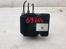 ⭕ 12-20 Model S Anti-Lock ABS Brake Pump Hydraulic Control Module 1037797-00-D