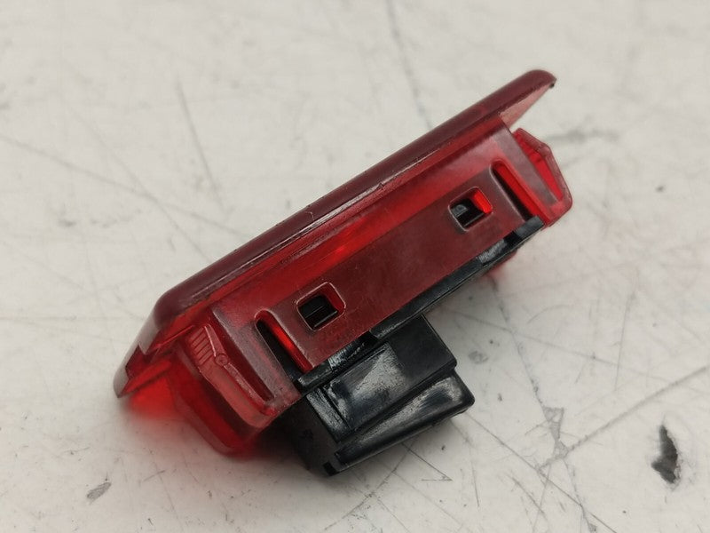 ⭕ 2012-2020 Tesla Model S MS Interior Lamp Door Light Inner 1-INJ-907-