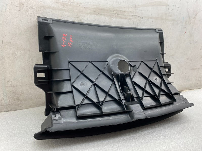 149415900A ⭕20-23 Tesla Model Y Front Cooling Air Intake Active Grille Shutter 1634325-00-A