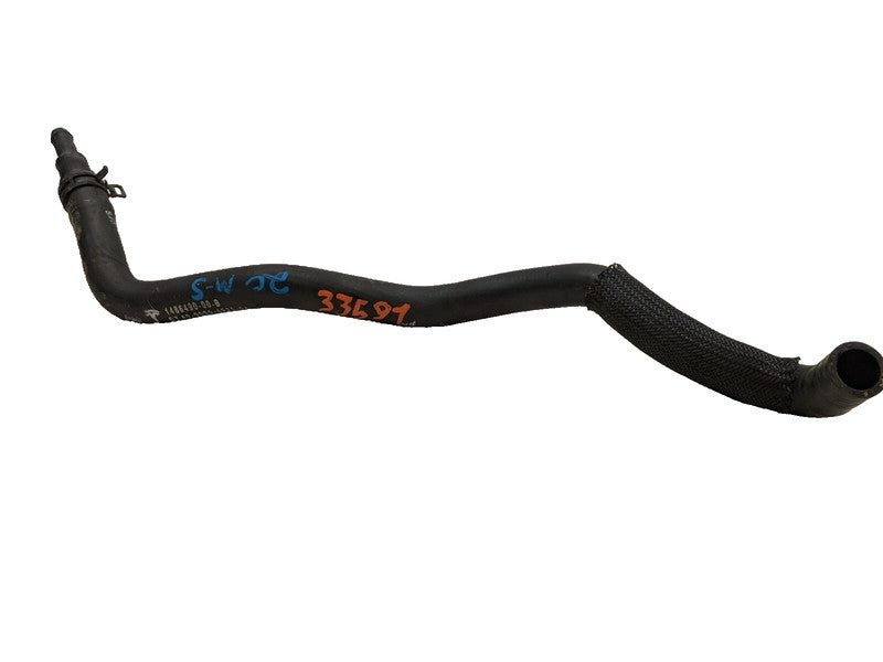 ⭕ 12-20 Tesla Model S 3-Way & 4-Way Valve Water Coolant Hose Pipe 1486490-00-B