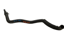 ⭕ 12-20 Tesla Model S 3-Way & 4-Way Valve Water Coolant Hose Pipe 1486490-00-B