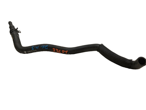 ⭕ 12-20 Tesla Model S 3-Way & 4-Way Valve Water Coolant Hose Pipe 1486490-00-B