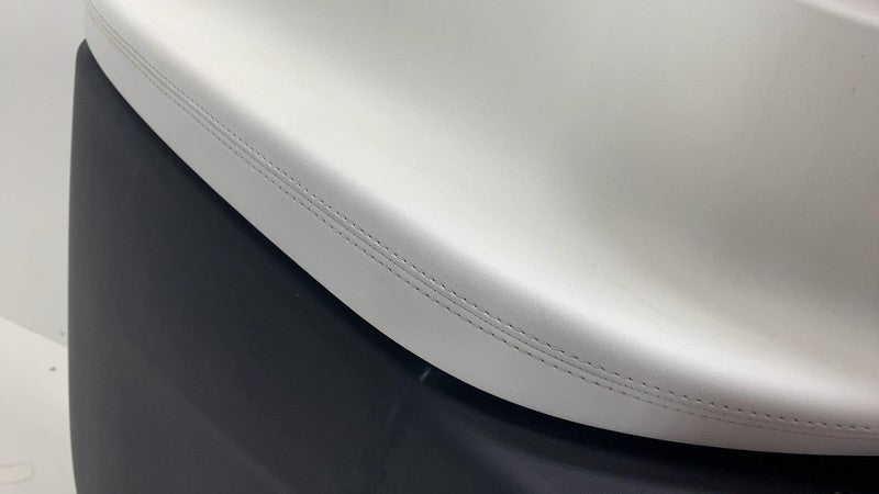 1035778-00-A ⭕ 2016-2020 Tesla Model X Front Left Interior Door Panel Trim Card 1035778-00-A