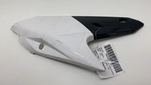 2013-2015 Yamaha YZ250 Rear Left Number Plate Cover 1SL-21716-00 / 1SL-21711-00
