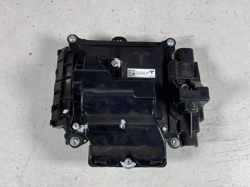 ⭕ 16-20 Tesla Model S MS Autopilot Driver Assistance Control Module 11