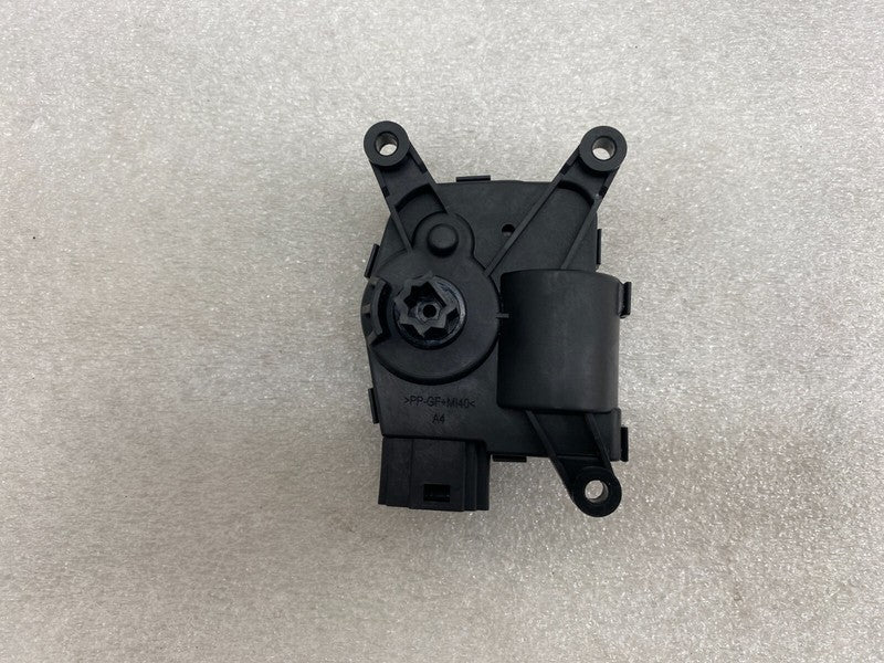 T90439B ⭕ 2017-2023 Tesla Model 3 M3 Air Conditioner A/C Heater Flap Motor Actuator Assy