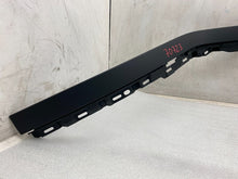 ⭕ 2016-2025 Tesla Model X Rear Right C-Pillar Trim Cover Racetrack 1105129-00-E