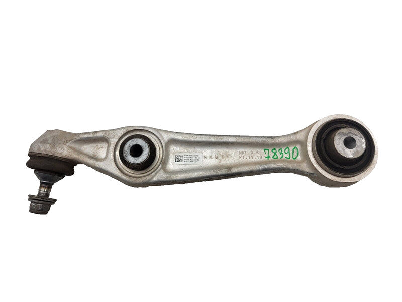 ⭕12-20 Tesla Model S Front Left or Right Lower Control Arm AFT Link 1027351-00-C