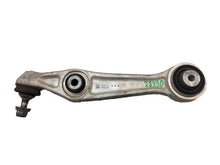 ⭕12-20 Tesla Model S Front Left or Right Lower Control Arm AFT Link 1027351-00-C