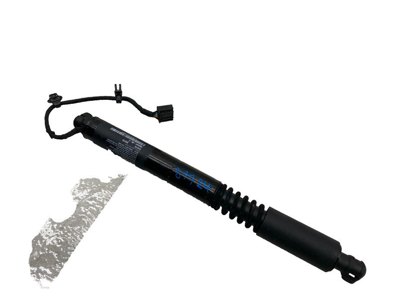 1063441 00 C ⭕16-23 Model X Rear Left/Right Secondary Falcon Door Lift Gas Strut 1063441-00-C