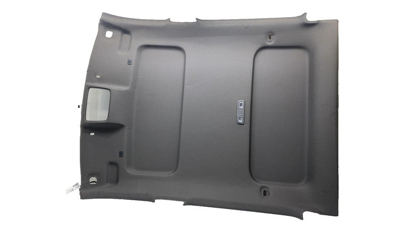 ⭕ 2019-2025 Chevy Silverado 1500 Pickup Roof Ceiling Headliner Assembly Crew Cab