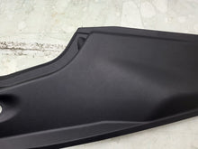 ⭕12-15 Model S Front Left & Right Underhood Apron Trim 1006328-00-F/1006327-00-E